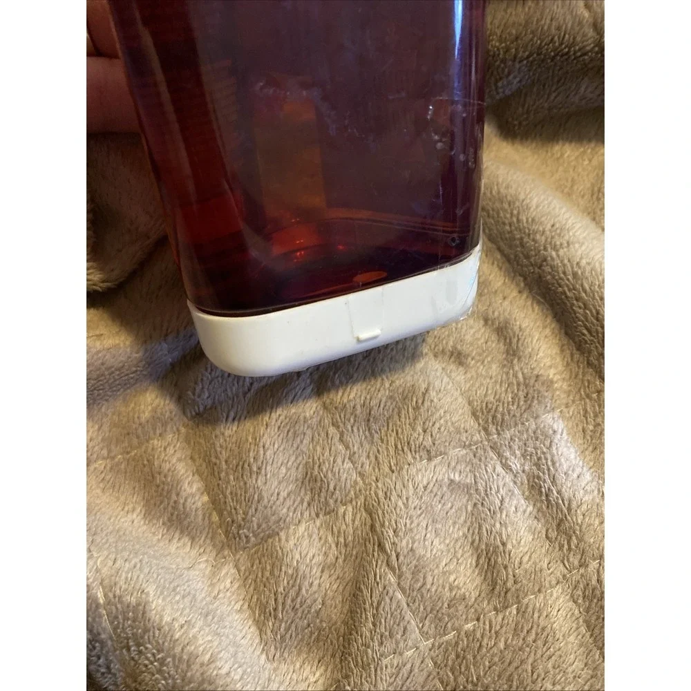 *** NEW*** BATH AND BODY WORKS‎ PASSIONFRUIT PLUM SMARTSOAP REFILL 8.75 OZ